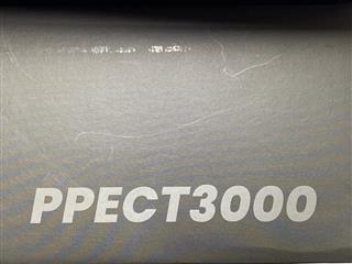 Power Probe PPECT3000 Short/Open Electrical Circuit Tester